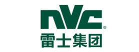 雷士集团