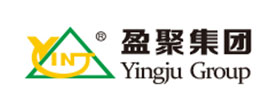 盈聚集团