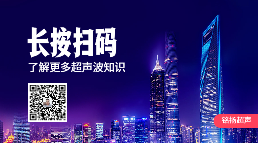 稿定设计导出-20190404-120743.png
